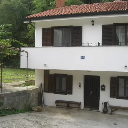 Rio Farneto 3*