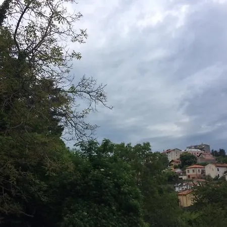 Rio Farneto Longera